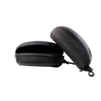 Аксесуари для окулярів