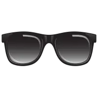 Сонцезахисні окуляри