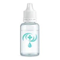 Краплі для очей