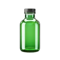 Розчини для контактних лінз