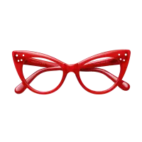 Оправи для окулярів