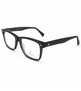 Оправа для очков пластиковая Louis Berry LB PERFETTO 5915 grey серая