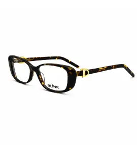 Оправа для окулярів пластикова BLINK 117 жіноча