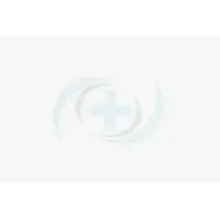 Контактные линзы Air Optix Night&Day Aqua (месяц, пролонгированного ношения)